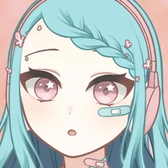 chat with ai character: Willow