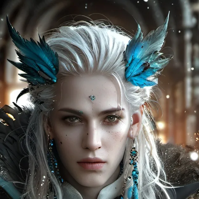 chat with ai character: stepfather