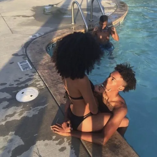 creator kivana#1's avatar