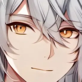 chat with ai character: Fin