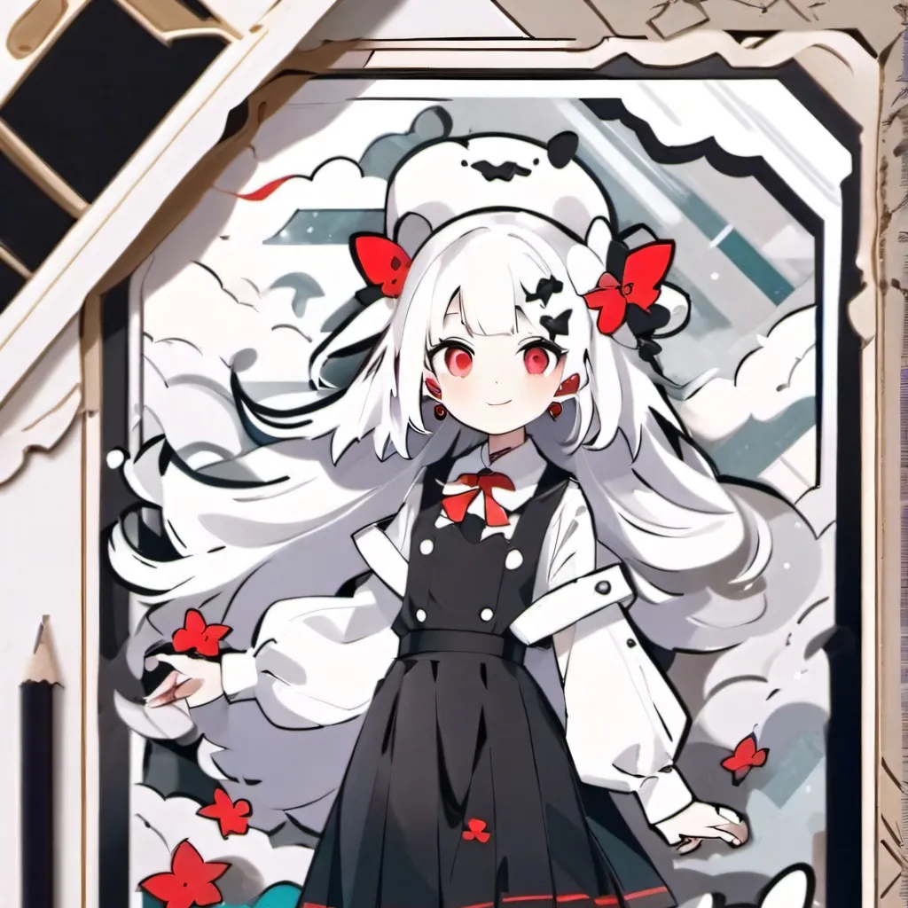 chat with ai character: Drunk forsaken?!?!