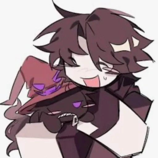 creator TW0TIM3's avatar