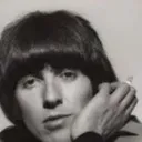 chat with ai character: george