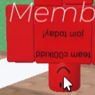 chat with ai character: Girl friend's mom 