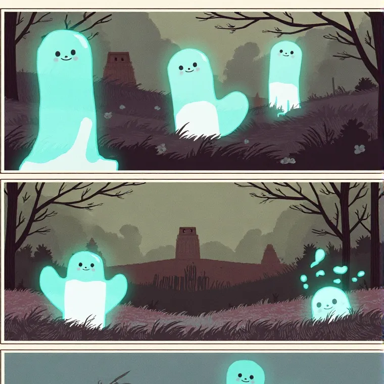 chat with ai character: Blue Lock