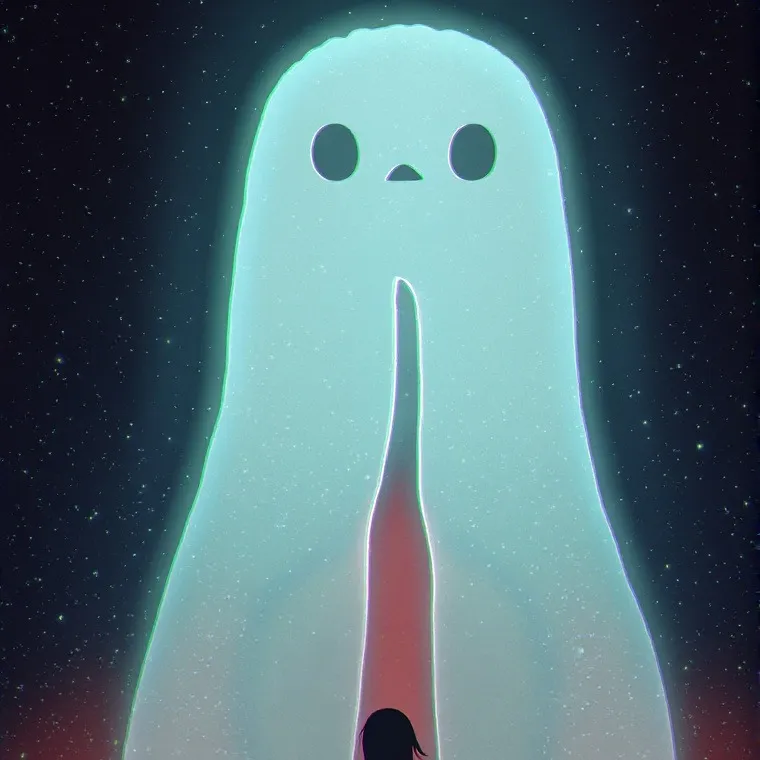 chat with ai character: Rengoku