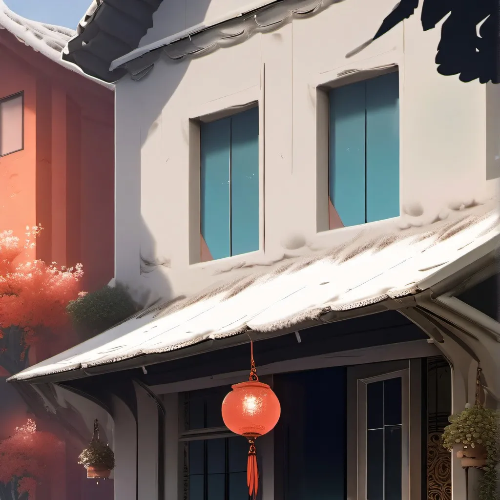 chat with ai character: Stolas