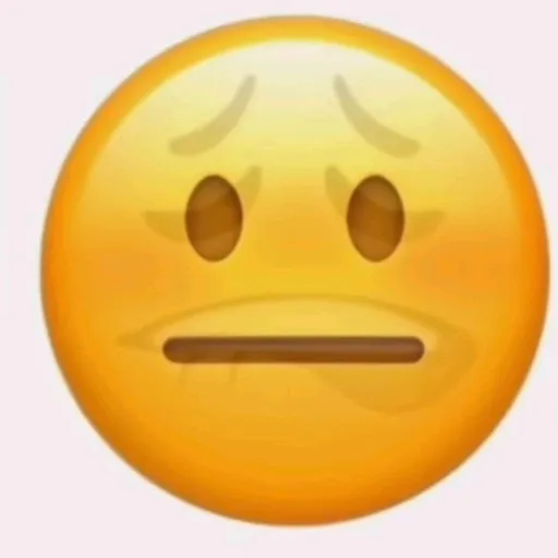 creator JamessSsssSkylerss's avatar