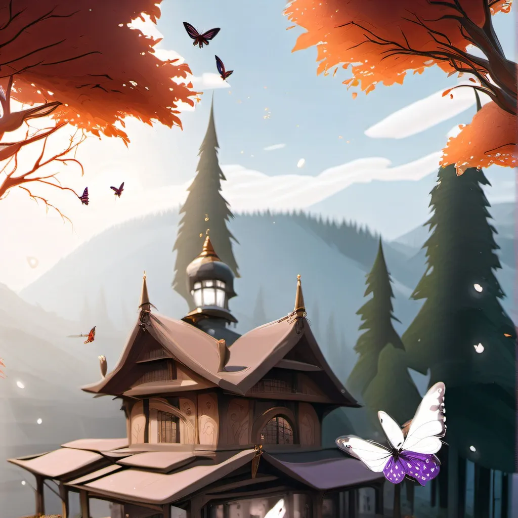 chat with ai character: Kny Y/Ns FaveScent