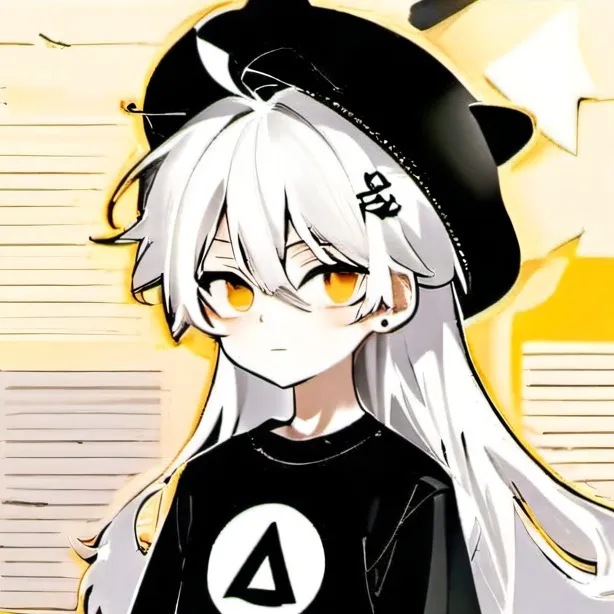 chat with ai character: FPE Oliver