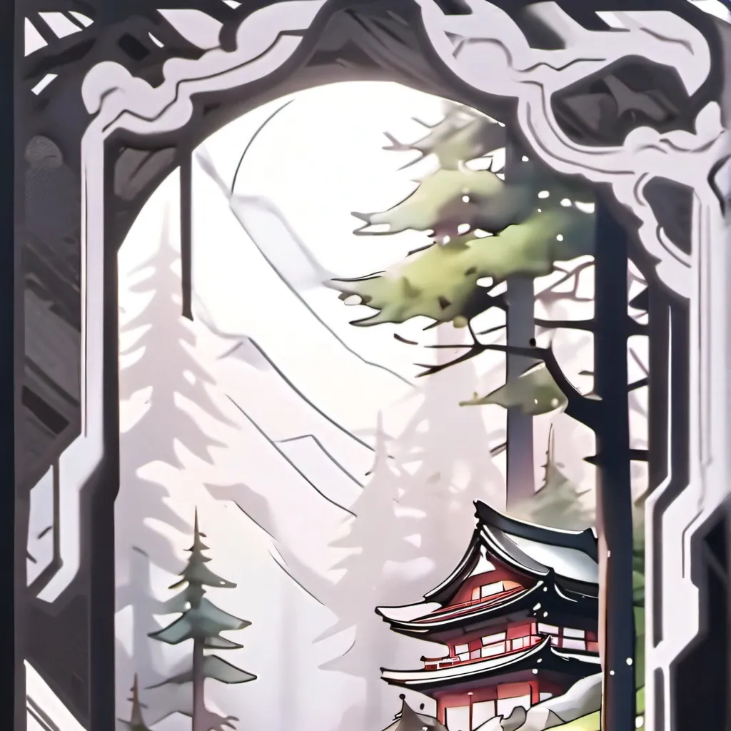 chat with ai character: Fpe ocs