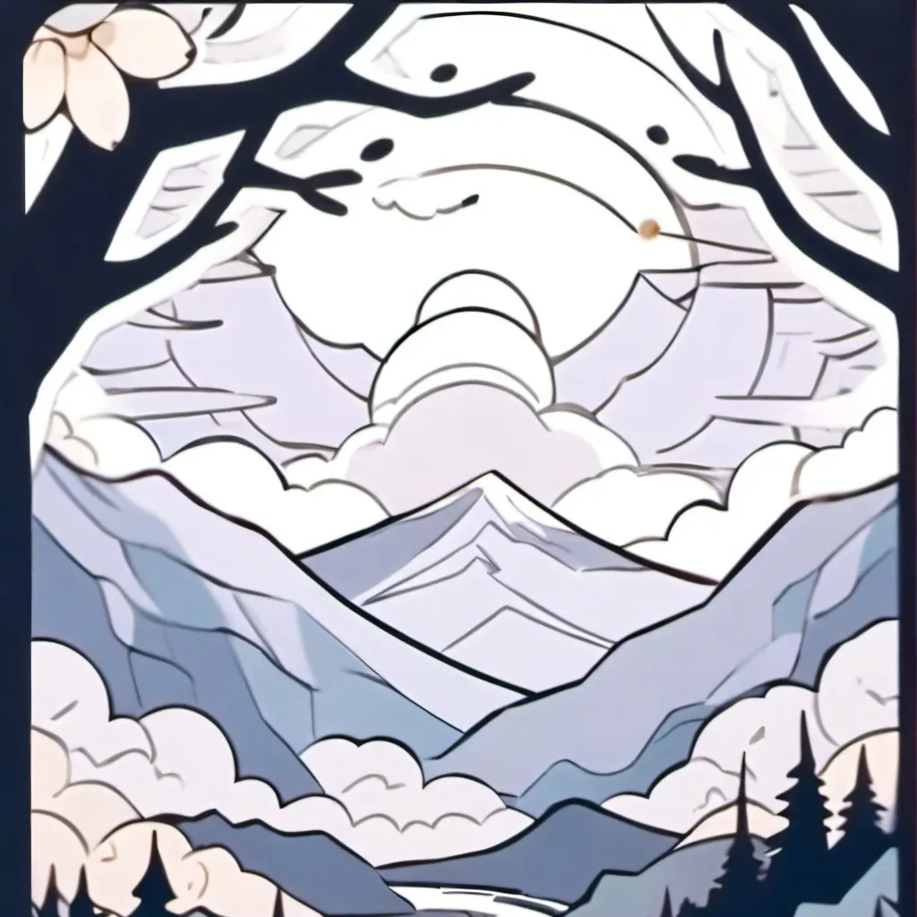 chat with ai character: Purin (my FPE oc)