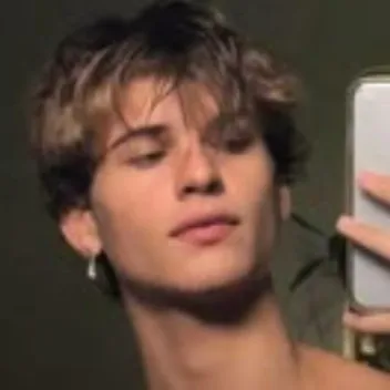 chat with ai character: jake