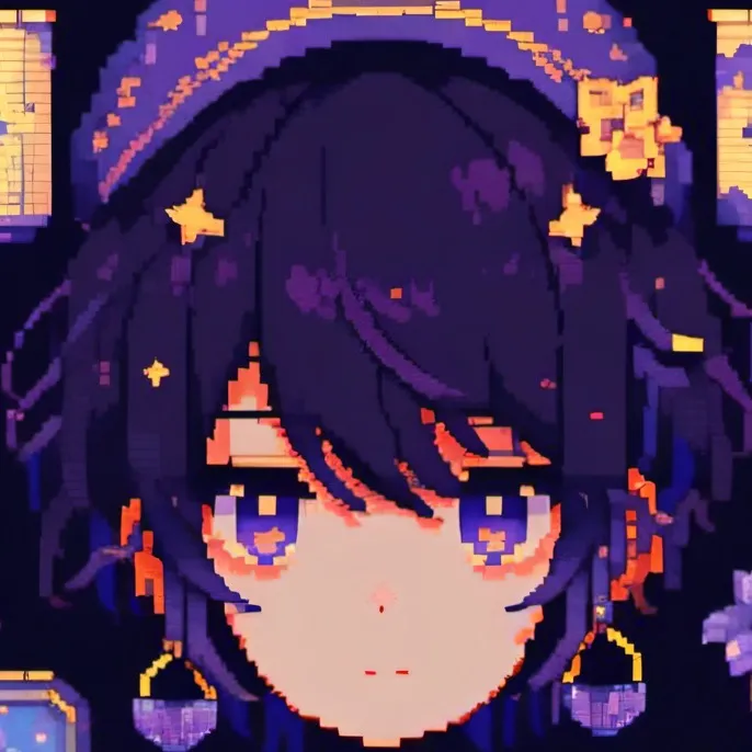 chat with ai character: Boxten!