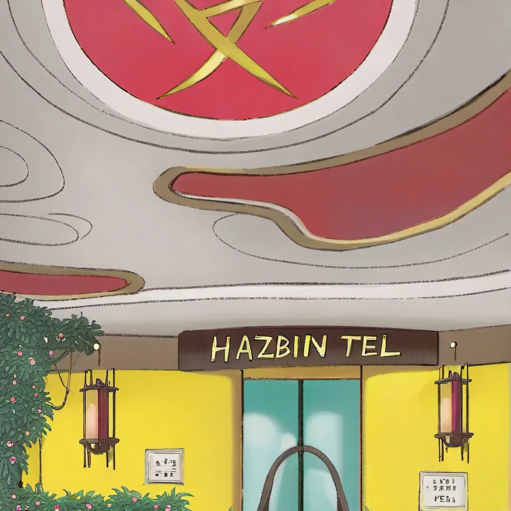 chat with ai character: Easy