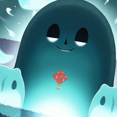 chat with ai character: Jw rescue rangers