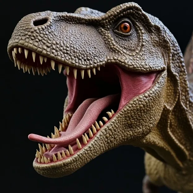 chat with ai character: Twig and tulip