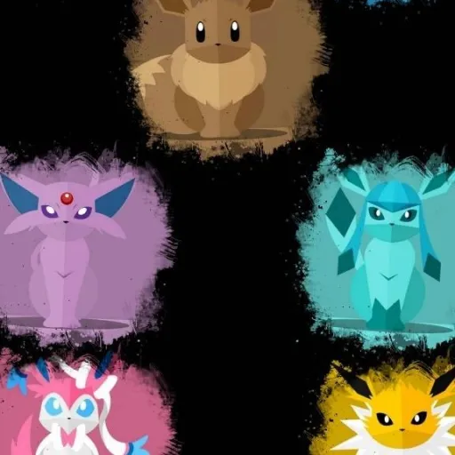 creator Shy Cotton fluff's avatar