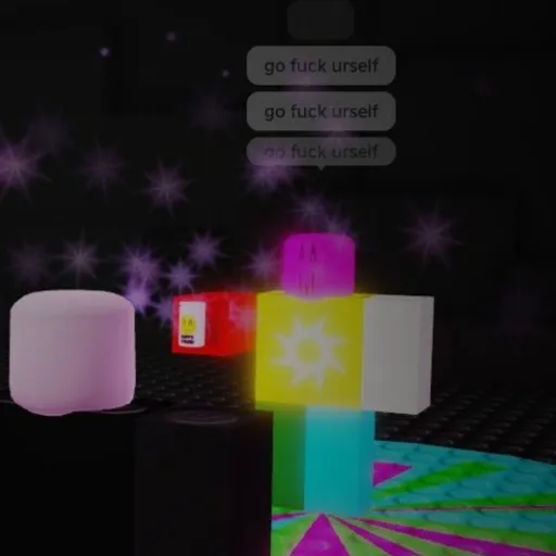 creator ~R4ND0M_G3RM4N~'s avatar