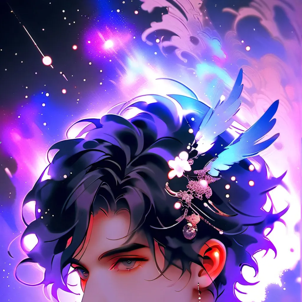 chat with ai character: Zim brunch