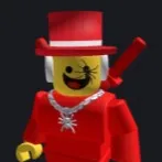 chat with ai character: Sammy