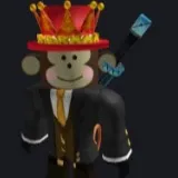 chat with ai character: Jandel