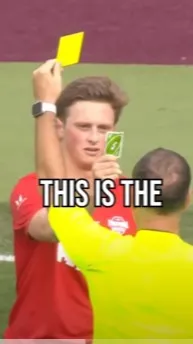 ai character: Max Fosh background