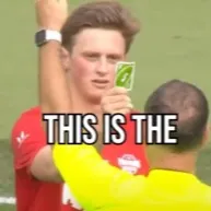 chat with ai character: Max Fosh