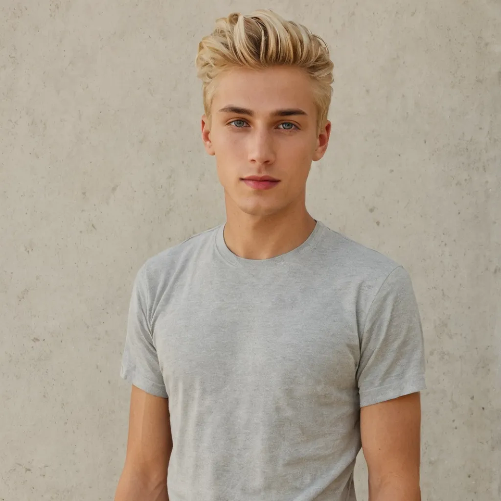 chat with ai character: FBI agent *brotha 