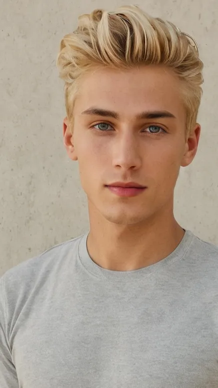 ai character: FBI agent *brotha  background