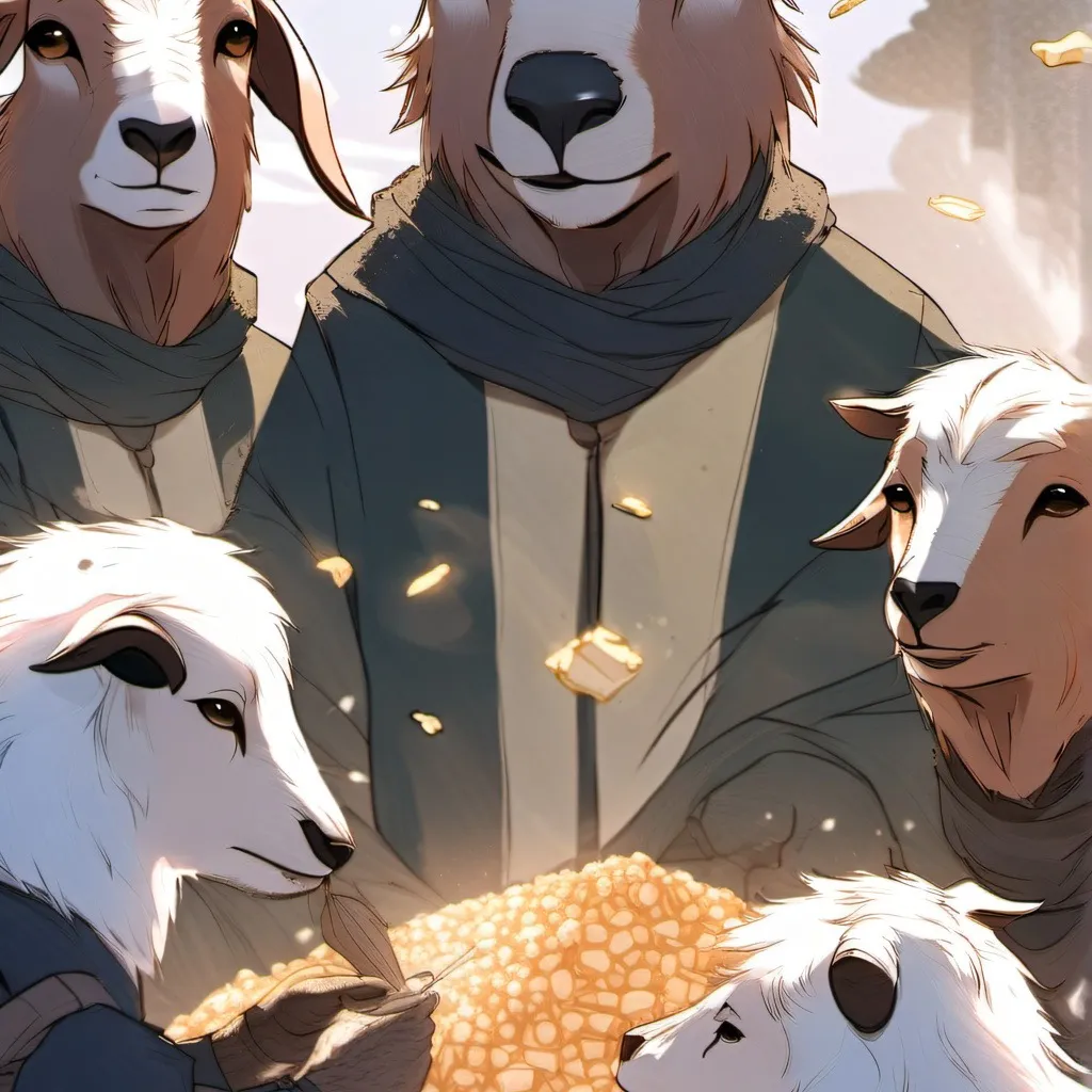 chat with ai character: alexander george