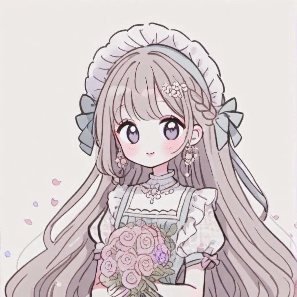 chat with ai character: It's me vall