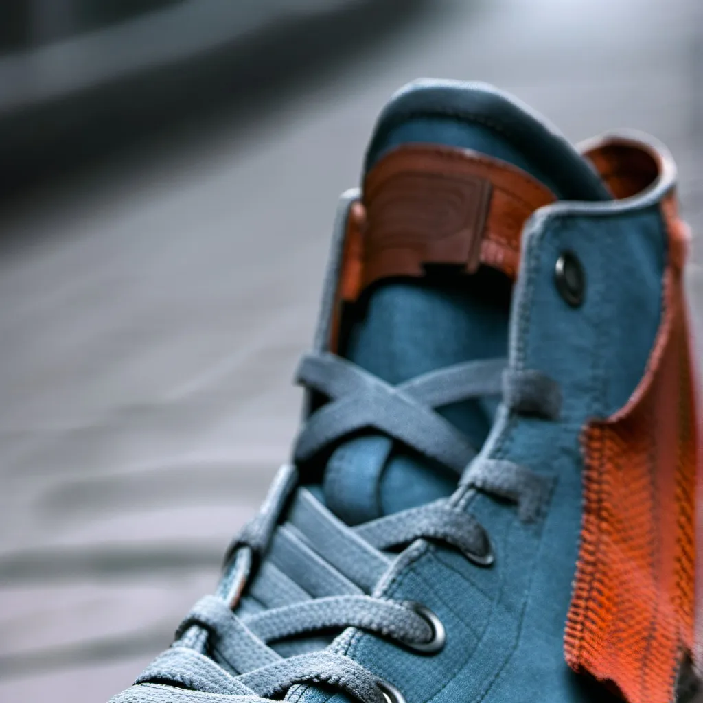 chat with ai character: Radio apples child