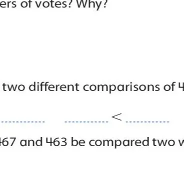 chat with ai character: mha loves you