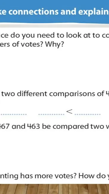 ai character: kpdh+mha background