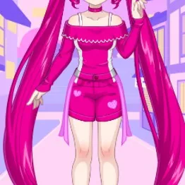 chat with ai character: kpdh spin thebotel