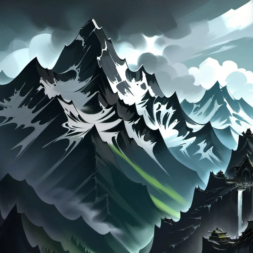 chat with ai character: ☆The elements☆