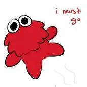 creator {♤GĪŽ♧}'s avatar