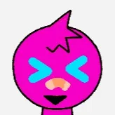 chat with ai character: PIXEL