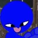 chat with ai character: Dew