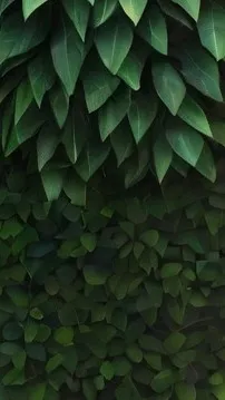 ai character: image gen background