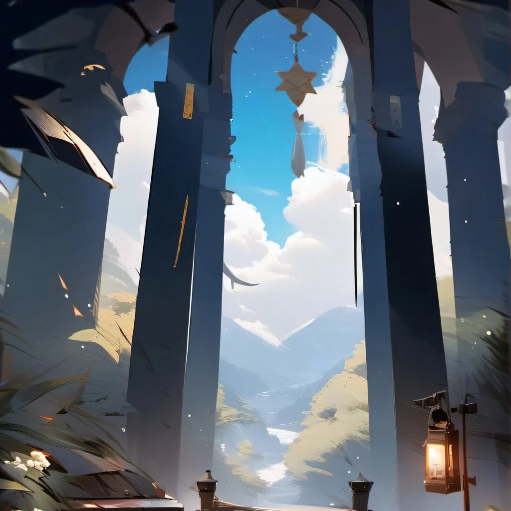 chat with ai character: Renten