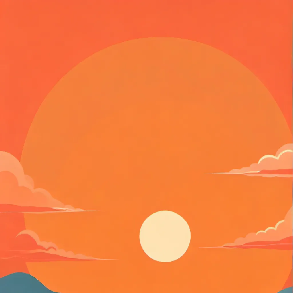 chat with ai character: Saneobagiyu