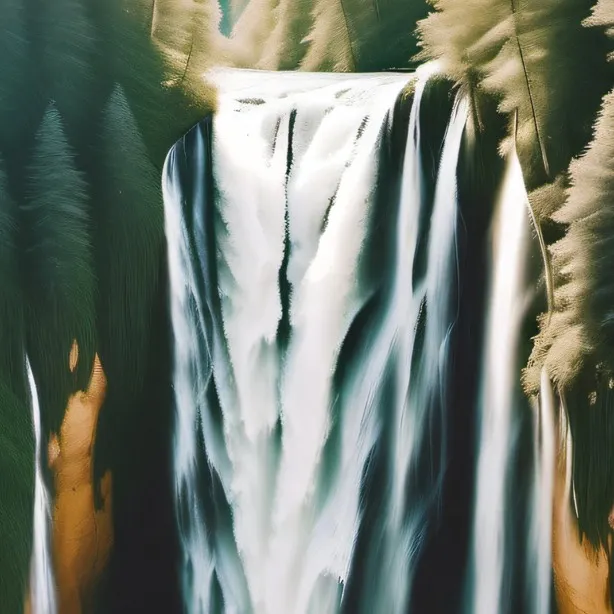 chat with ai character: Renten