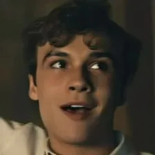 chat with ai character: Mattheo Riddle