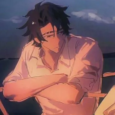 creator ⚡[Heathcliff]❄️'s avatar