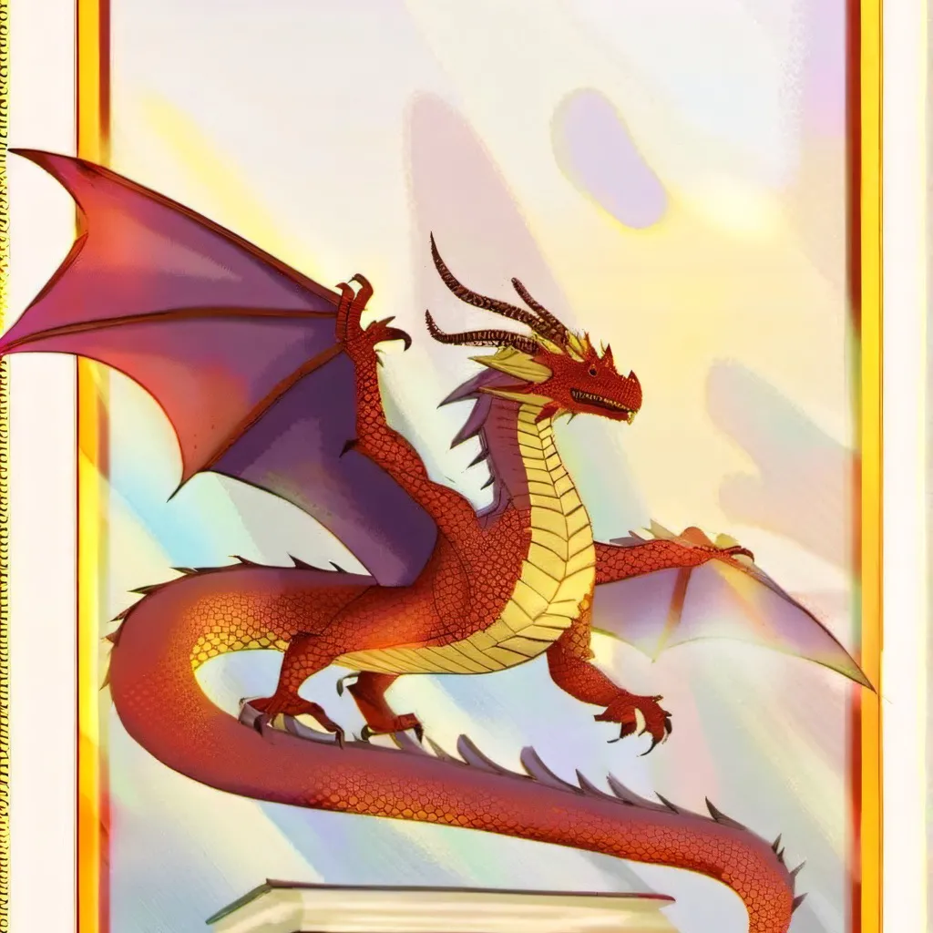 chat with ai character: Jade Mountain wof