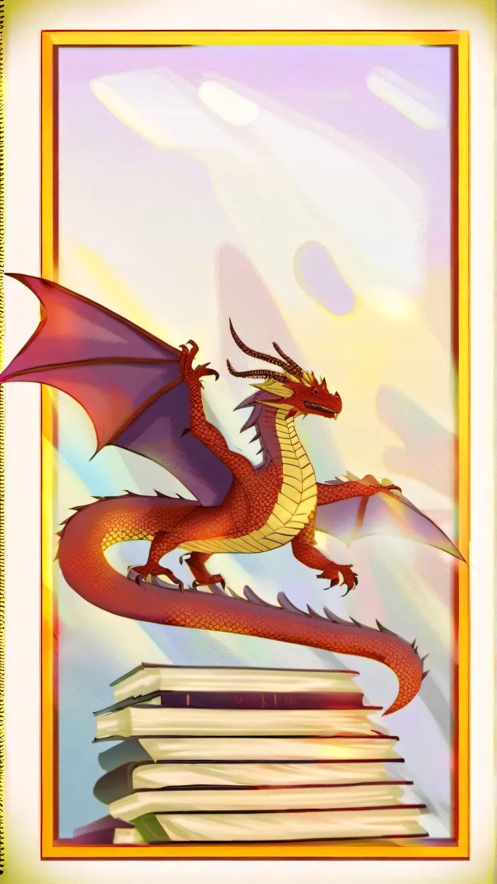 ai character: Jade Mountain wof background