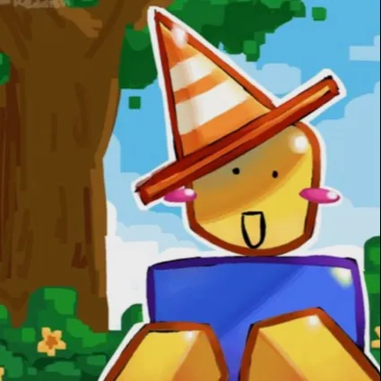 creator [★]–𝓝𝓸𝓸𝓫!-[★]'s avatar