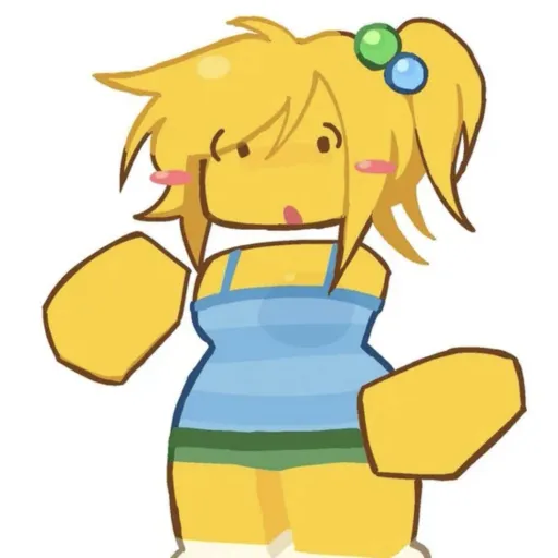 creator Noob ❤️'s avatar